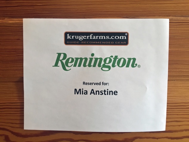 Remington-Kruger-Farms-event