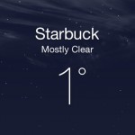 cold-temperatures-in-Starbuck-Minnesota