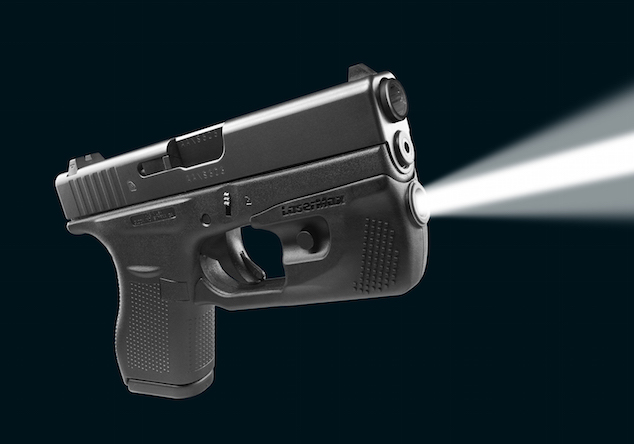 Glock42Light-LaserMax