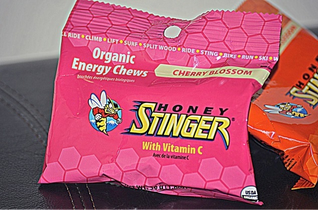 Honey_Stinger_Energy_Chew