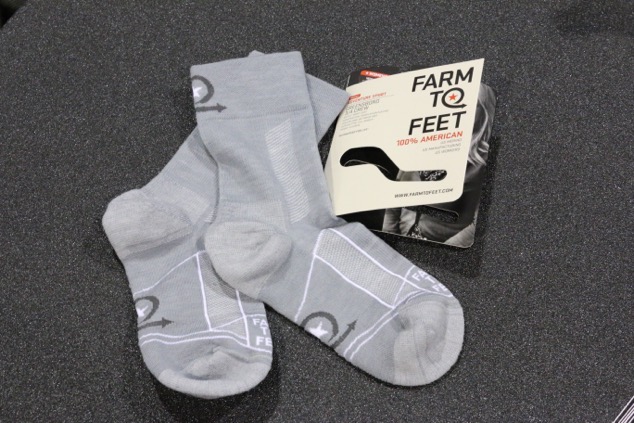 farmtofeet-socks
