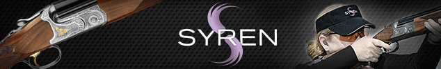 Syren-634x100-banner