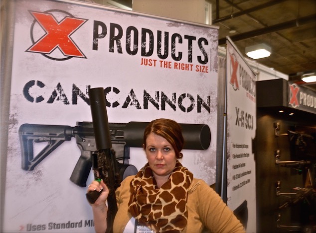 XProducts_Can_Cannon