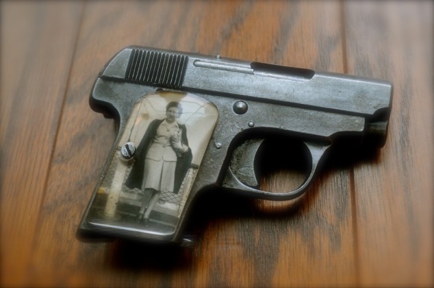 French Unique1
