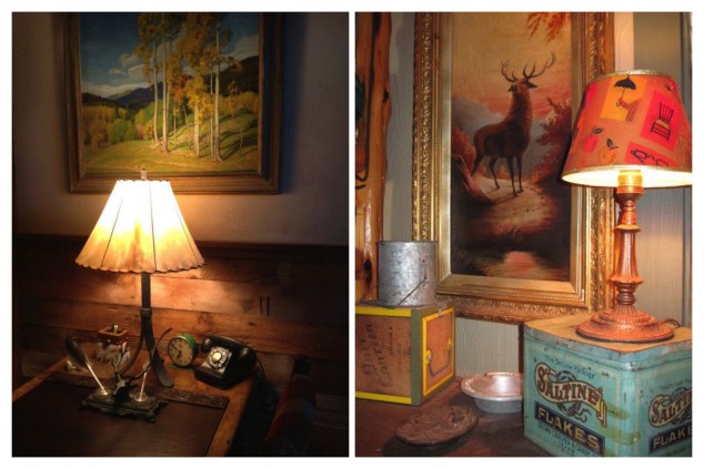 lamps-lodgedecor-Hunting Lodge