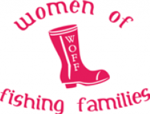 women-of-fishingfamilies