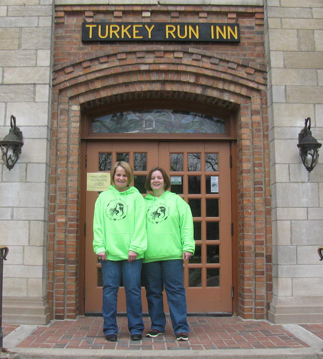 Turkey-Run-Inn