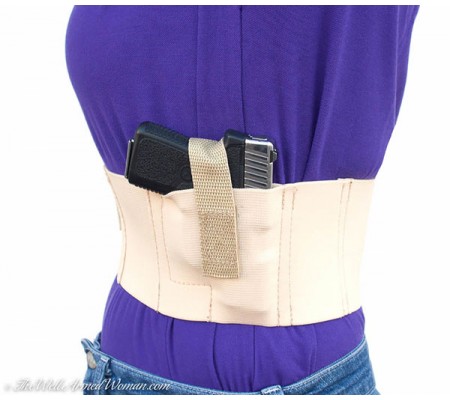 belly-band-with-strap
