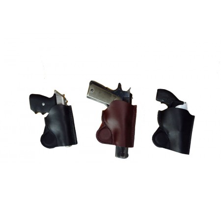 magnetic-holsters