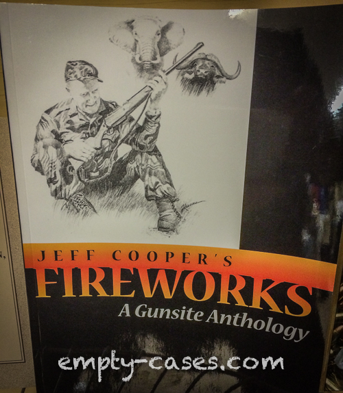 Cooper-book-fireworks