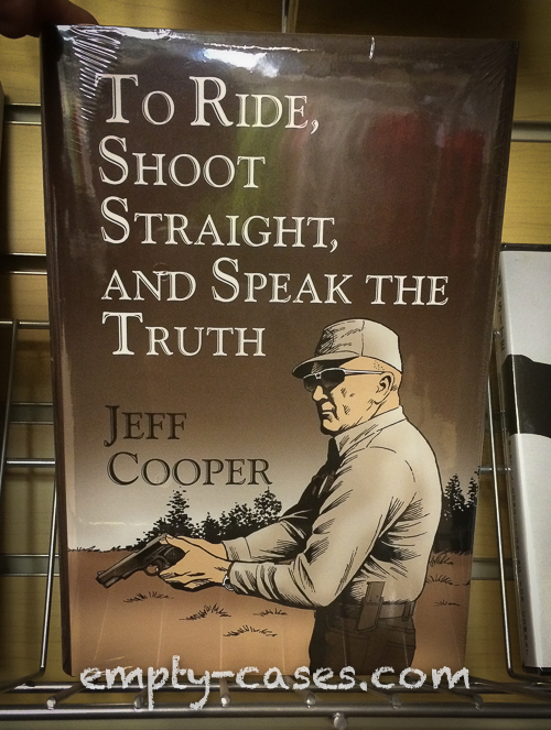 to-ride-straight-cooper
