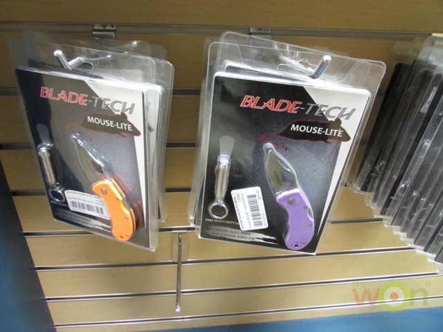 BladTech-mouse-knife