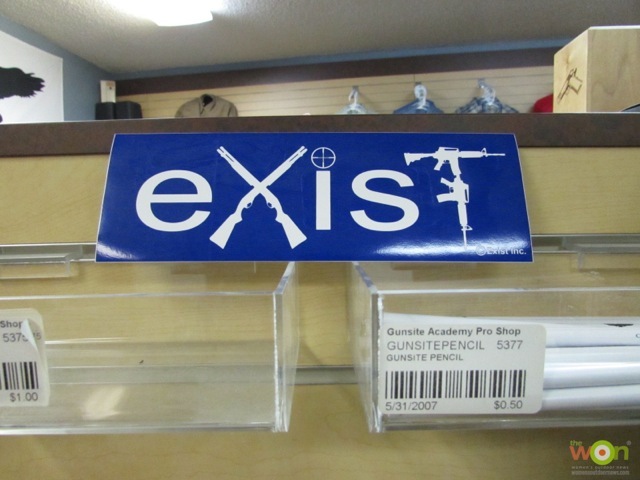 exist-bumper-sticker
