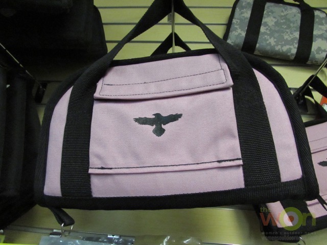 pink-pistol-pouch