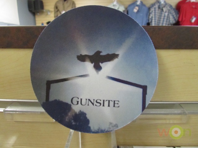 gunsite-coaster