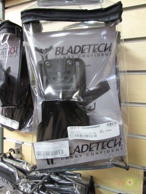 BladeTech-offset-holster