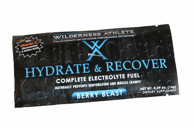 Wilderness-Athlete-Hydrate-Recover 