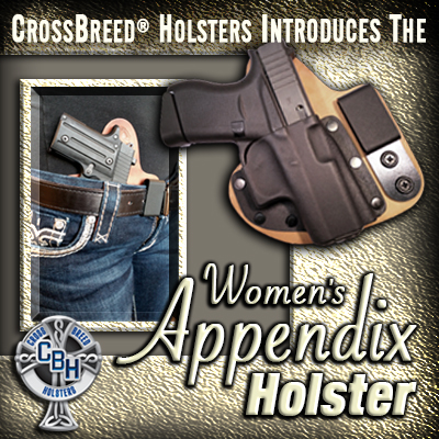 crossbreed-women-appendixholster