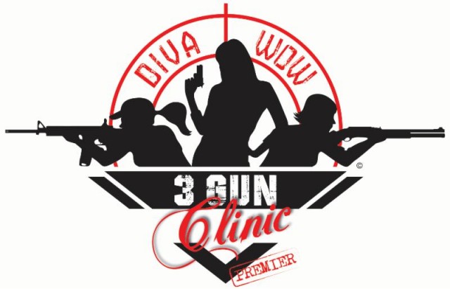 Diva-WOW-3-gun
