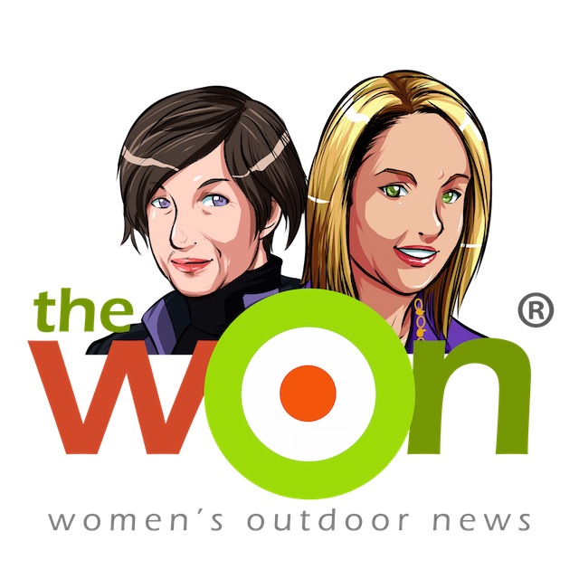 theWONlogo
