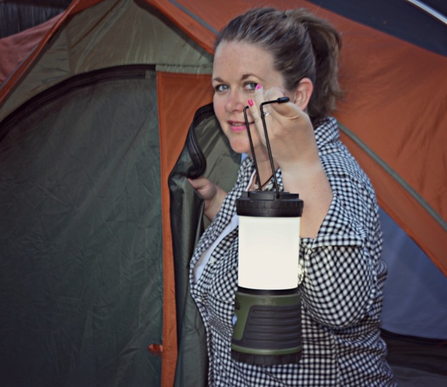 Thermacell_Camp_Lantern_Michelle_Whitney_Bodenheimer