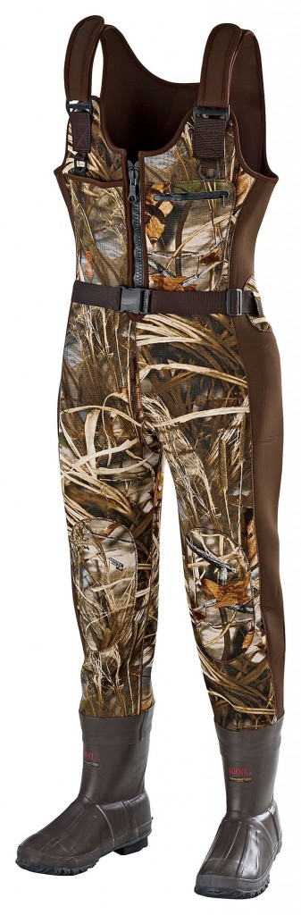 bps-she-outdoor-waders
