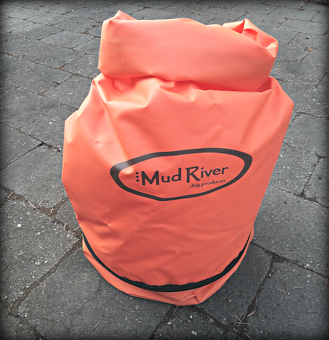 Mud_River_Magnum_Hoss_Food_Bag