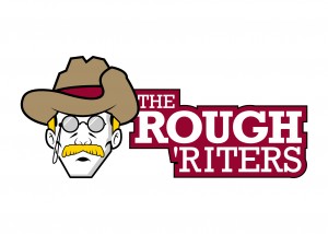 The-Rough-Riters-logo-Final
