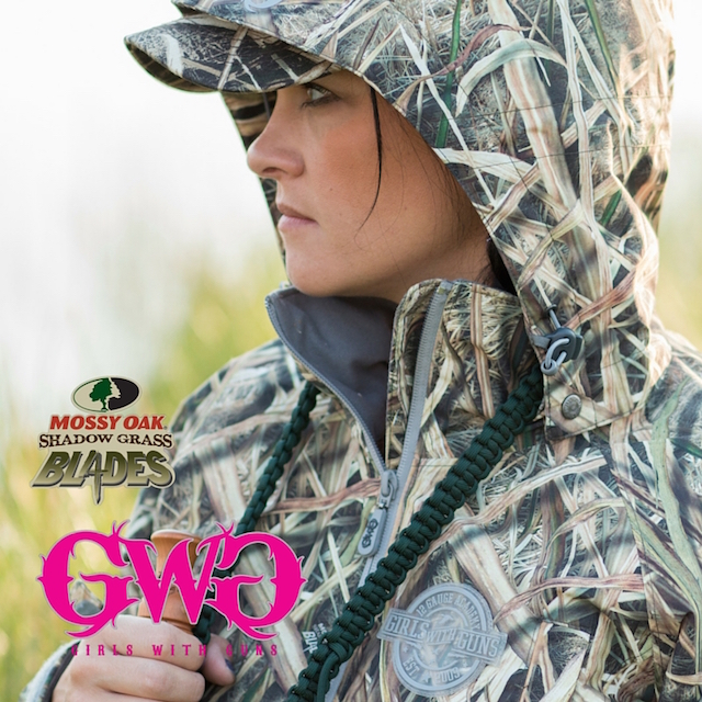 GWG-Waterfowl-Jacket