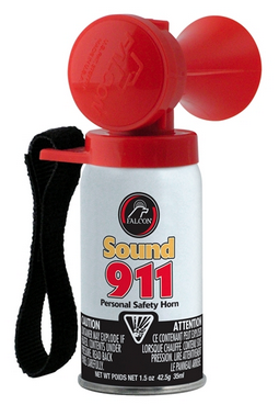 Sound 911 personal safety alarm-1