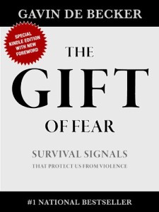 The-Gift-of-Fear-by-Gavin-De-Becker