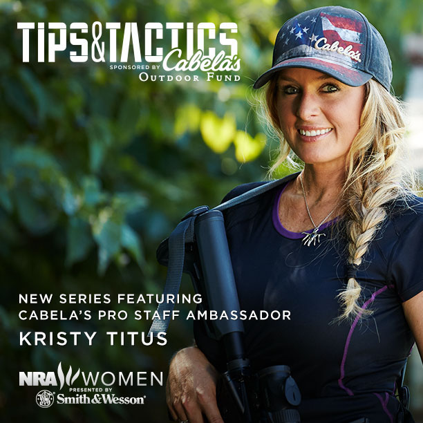 Kristy-Titus-NRA