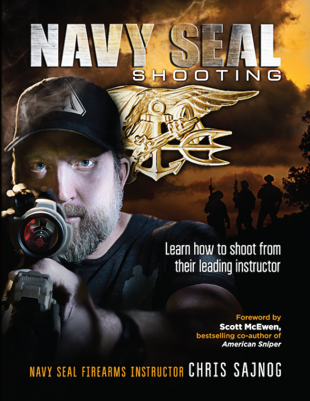 Navy SEAL Shooting_Cover