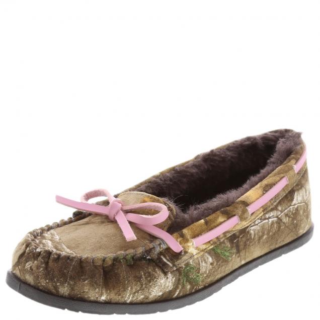 teen-camo-girl-slippers