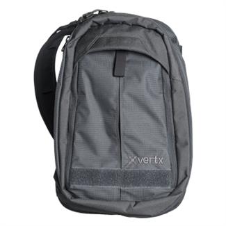 0-325-vertx-edc-transit-sling-smoke-gray