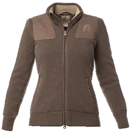 Beretta upland sweater