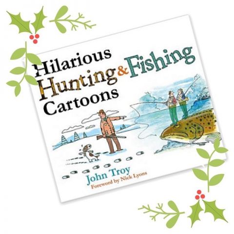 Hilarious-Hunting-and-Fishing-Cartoons