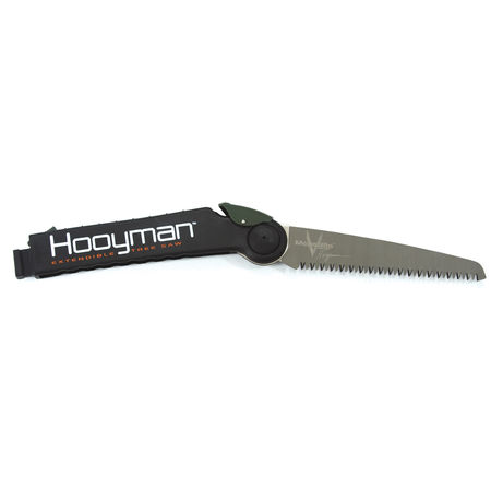 Hooyman-extendable-tree-saw
