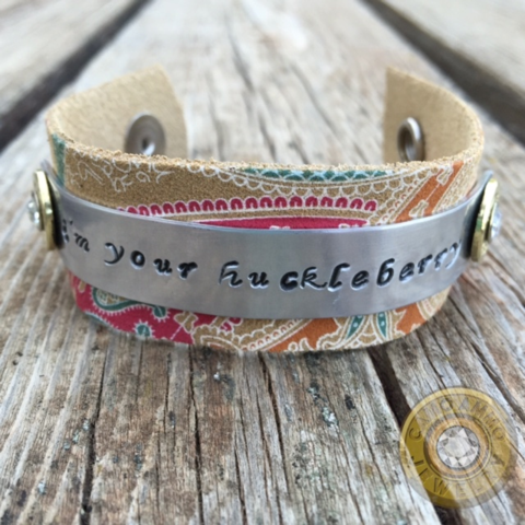 camo-ammo-huckleberry-bracelet