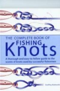 The_Complete_Book_of_Fishing_Knots