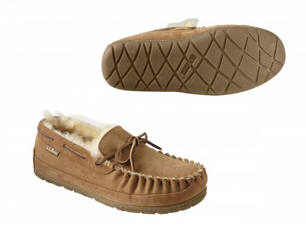 llbeanslippers