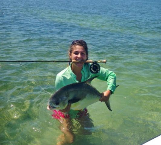 Fishing-ocean-heather-harkavy