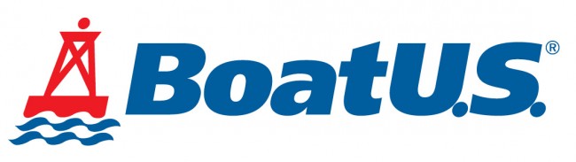 BoatUS-LOGO