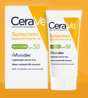 Mia-Anstine-CeraVe-Sunscreen-Face-Lotion-SPF-50