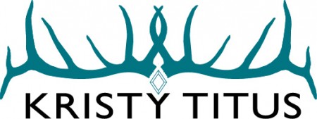 Kristy-Titus-Logo-