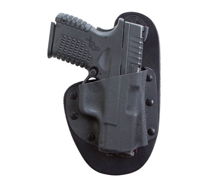 Ohai-modular-holster-crossbreed