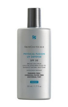 SkinCeuticals-Physical-Fusion-UV-Defense