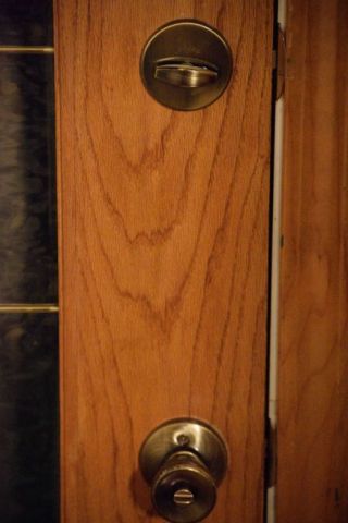 saferoom-door-locks