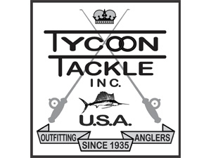 TycoonTackle_logo-WEB