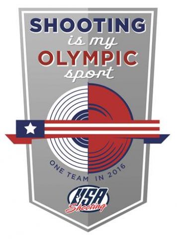 USA-shooting-olympics-sport